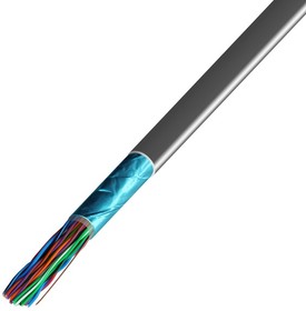 Rexant Кабель FTP 25PR 24AWG CAT5 305м (01 - 1201)