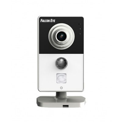 Falcon Eye FE-IPC-QL200PA Внутренняя IP видеокамера