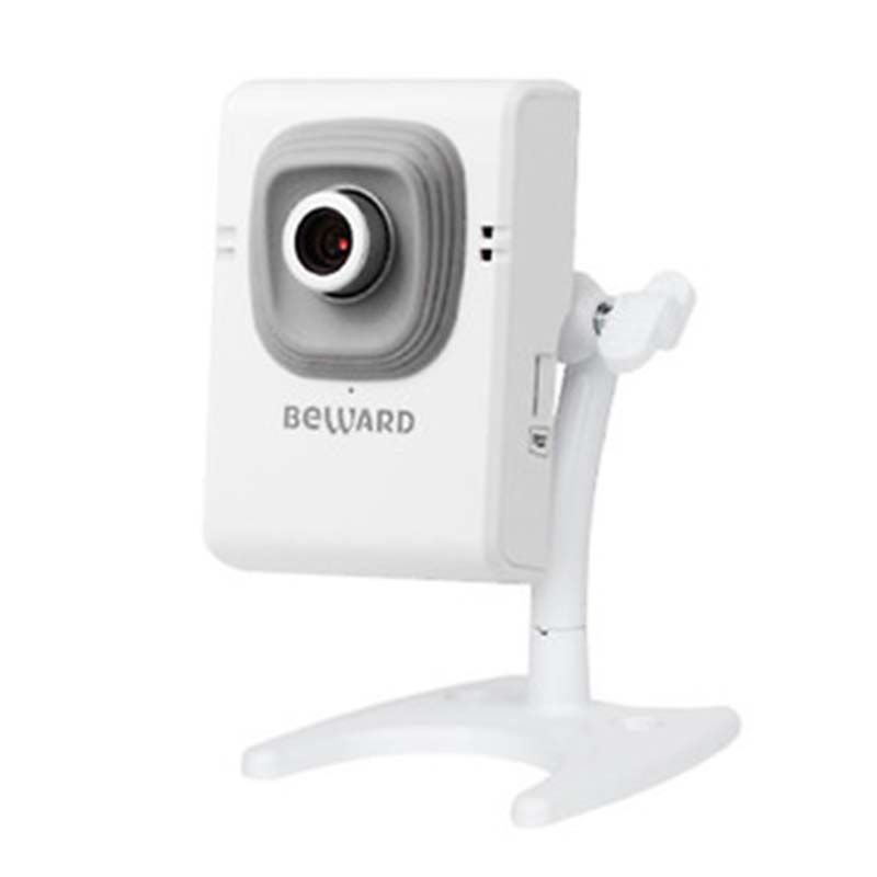 Beward B12CW (12) 1Mp