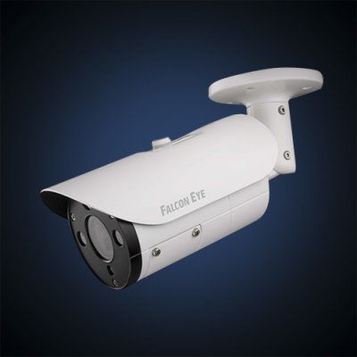 Falcon Eye FE-IPC-BL500PVA 5Мп уличная IP видеокамера