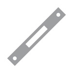 Cisa 06.462.01.0 планка для 16.215