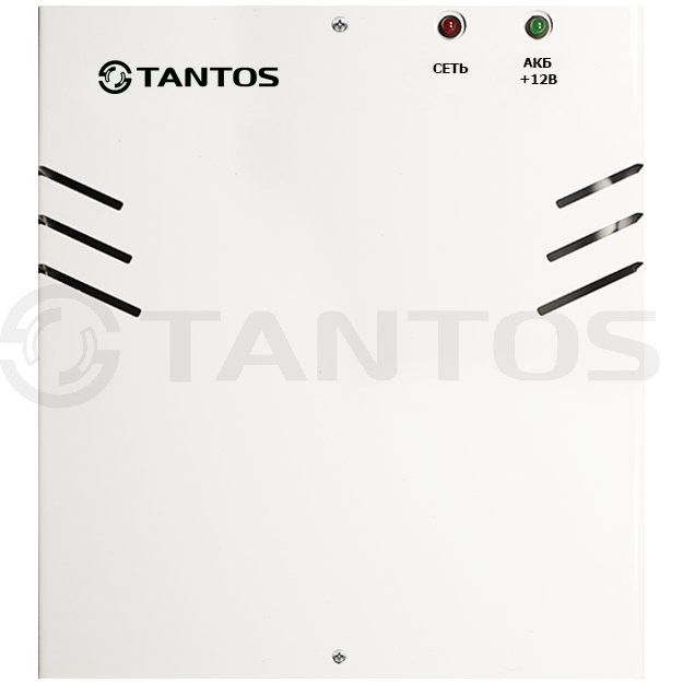 Tantos ББП-60 PRO Light