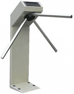 PERCo - TTR - 04.1G турникет - трипод