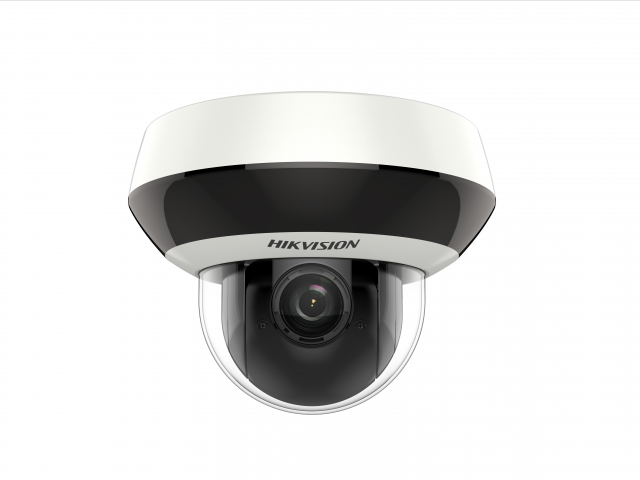 novinka-skorostnaya-ip-kamera-hikvision-ds-2de2a204iw-de3