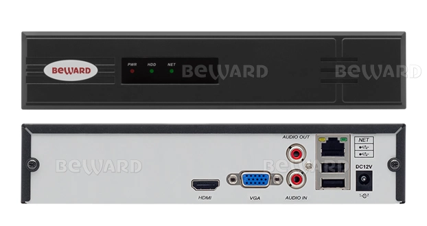 kompaniya-beward-predstavlyaet-vypushchen-novyy-ip-videoregistrator-bk0108h2 kompaniya-beward-predstavlyaet-vypushchen-novyy-ip-videoregistrator-bk0108h2