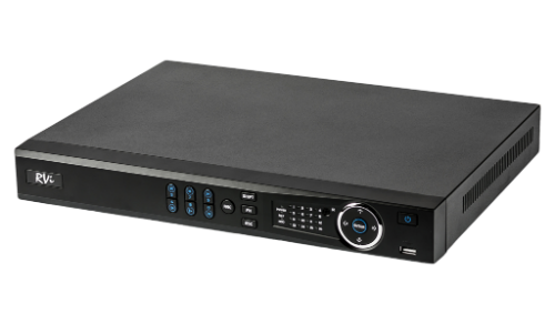 dva-novykh-videoregistratora-5-v-1-rvi-hdr04la-m-i-rvi-hdr16lb-m dva-novykh-videoregistratora-5-v-1-rvi-hdr04la-m-i-rvi-hdr16lb-m