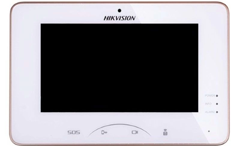 novinka-ip-videodomofon-hikvision-ds-kh8300-t