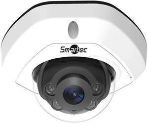 premera-smartec-vandalozashchishchennaya-kamera-s-4-mp-pri-20-k-s premera-smartec-vandalozashchishchennaya-kamera-s-4-mp-pri-20-k-s