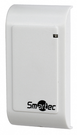 Smartec ST-CR210S-WT Считыватель карт формата MIFARE