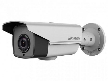 Hikvision DS-2CE16D5T-AIR3ZH bullet-камера с ИК-подсветкой и механическим ИК-фильтром, 1/3&amp;quot; Progressive Scan CMOS, 0.01Лк