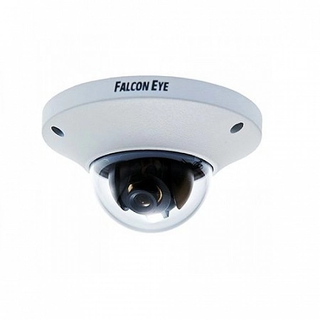 Falcon Eye FE - IPC - DW200P уличная IP видеокамера
