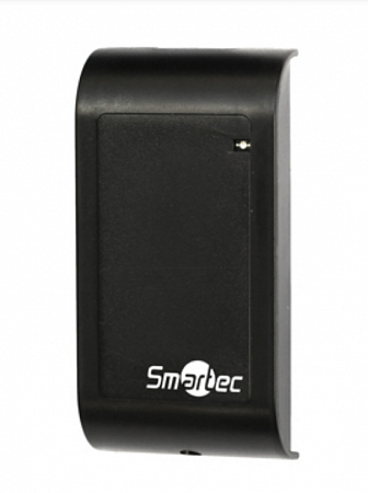 Smartec ST-PR011EM-BK Считыватель проксимити карт формата EM