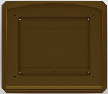 Vizit MP-432-1 монтажный комплект